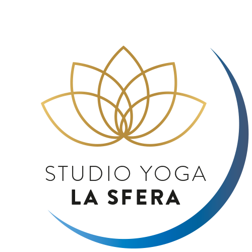 Studio Yoga La Sfera